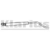 KLARIUS 260037 Middle Silencer